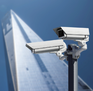 1567151082612072.png 3.png