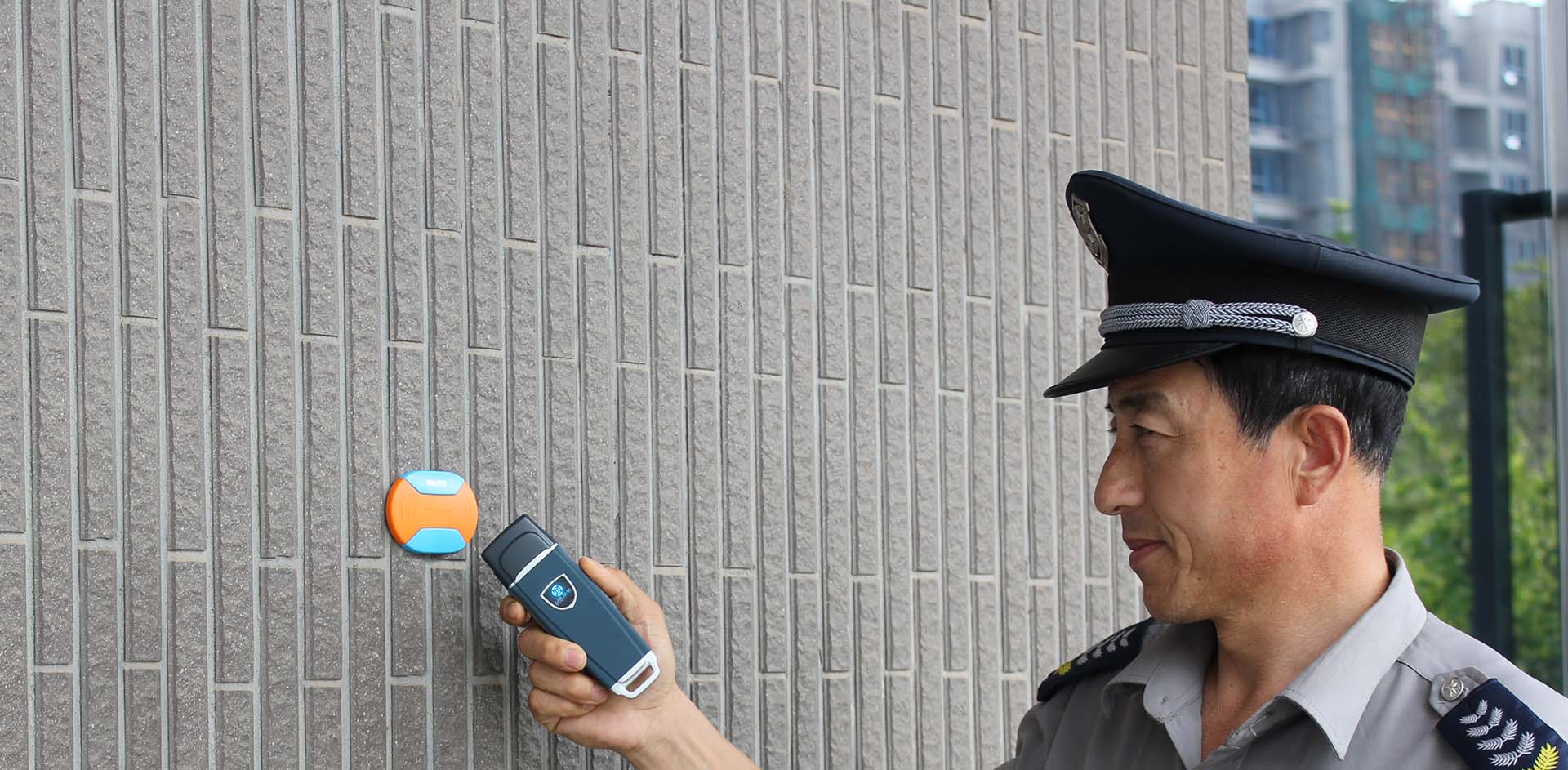 1567151157306950.jpg 3.jpg