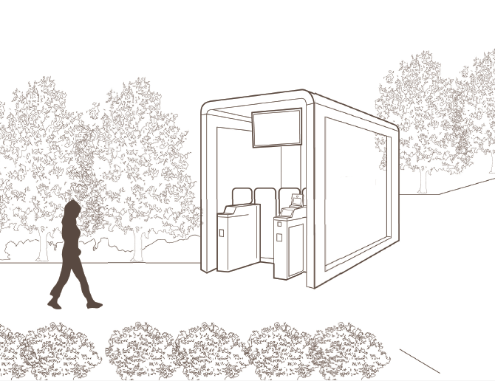 1567151186388265.png 6.png