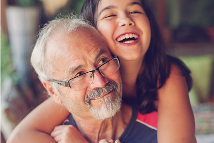 1567151214994631.png 8.png