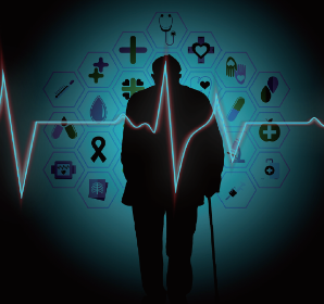 1567151228937015.png 9.png