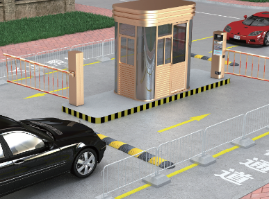 1567151255931082.png 11.png