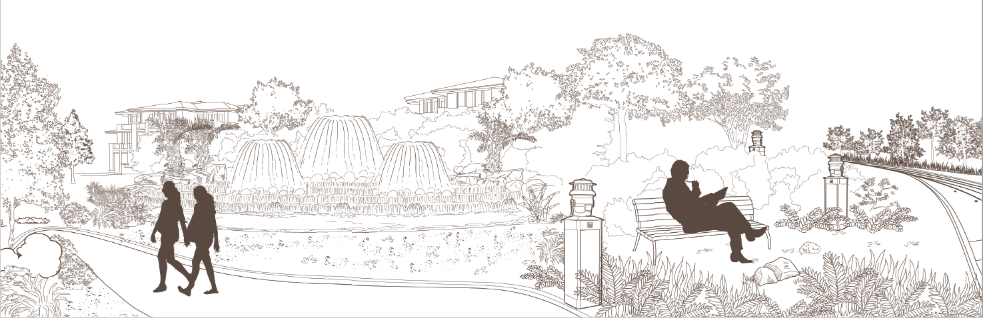 1567151546132403.png 19.png