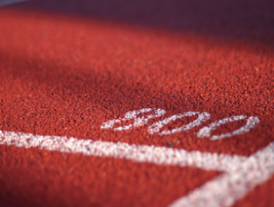 1567152472626581.png 21.png