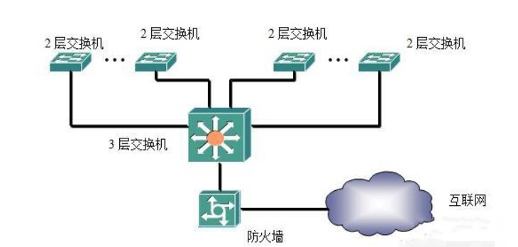 1578624289605250.jpg 微信图片_20200110102916.jpg